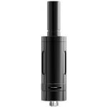 Joyetech delta19 černá 3,5ml – Zboží Mobilmania