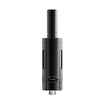 Joyetech delta19 černá 3,5ml – Zboží Mobilmania