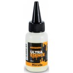 MikBaits Ultra Esence Moruše 50 ml – Zboží Dáma