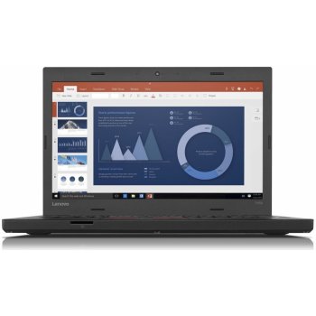 Lenovo ThinkPad T460 20FW000EMC