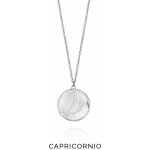 Viceroy Stříbrný znamení kozoroh horoscopo 61014C000-38C – Zbozi.Blesk.cz