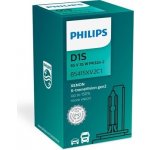 Philips X-treme Vision gen2 85415XV2C1 D1S PK32d-2 85V 35W – Hledejceny.cz