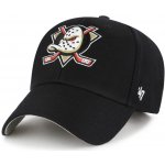 47 Brand MVP NHL Anaheim Ducks – Zbozi.Blesk.cz