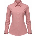 Takoy Elektronický PDF střih dámská košile Barcelona-48-54 – Zboží Dáma