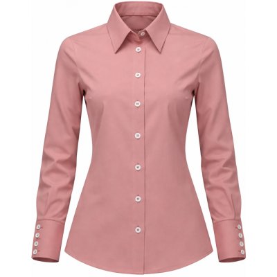 Takoy Elektronický PDF střih dámská košile Barcelona-48-54 – Zboží Dáma