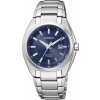 Citizen EW2210-53L