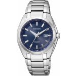 Citizen EW2210-53L – Zbozi.Blesk.cz