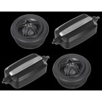 Crunch GTi6.2T – Zboží Živě