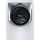 Hotpoint AQS63F 29