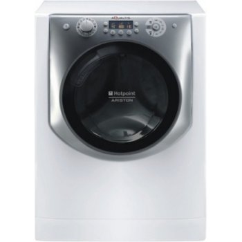 Hotpoint AQS63F 29