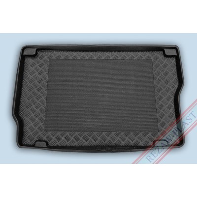 Plastová vana do kufru Rezaw Plast Opel Meriva 2003-2010