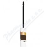 Dermacol Eyebrow Lifting gelový vosk na obočí 03 5 ml – Zboží Dáma
