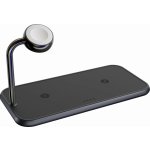 Zens ZEDC05B – Zboží Mobilmania