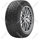 Osobní pneumatika Kormoran Snow 215/65 R16 102H