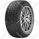 Kormoran Snow 225/65 R17 106H – Zboží Mobilmania