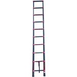 Draumet 6476 – Hledejceny.cz