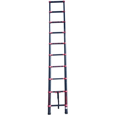 Draumet 6476 – Hledejceny.cz