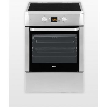 Beko CSM 69300 GX