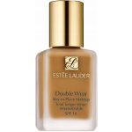 Estée Lauder Double Wear Stay-in-Place dlouhotrvající make-up SPF10 5W1 Bronze 30 ml – Hledejceny.cz
