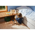 Tento papírové kapesníčky 3-vrstvé 10 x 10 ks – Zboží Dáma