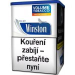 Winston Balanced Blue – Zboží Mobilmania