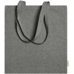 Roly Taška Rivoli černá (02) – Zboží Mobilmania