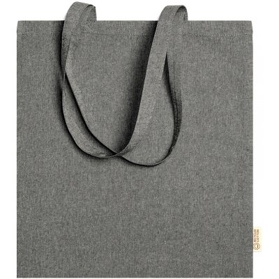 Roly Taška Rivoli černá (02) – Zboží Mobilmania