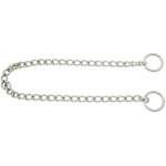 JUKO petfood Obojek stahovák jednořadý – Hledejceny.cz