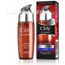 Olay Regenerist Renewal Elixir Night 50 ml