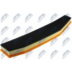 OEM NTY-FAF-BM-023 Produkt bez názvu (NTY-FAF-BM-023) – Hledejceny.cz
