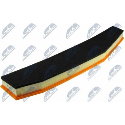 OEM NTY-FAF-BM-023 Produkt bez názvu (NTY-FAF-BM-023) – Hledejceny.cz