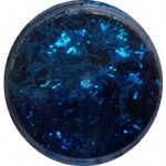 Ocean Glitter Nails Třpytky na zdobení nehtů 33 2 g – Hledejceny.cz
