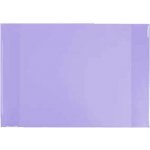 Karton P+P Univerzální obaly na sešity 292 x 540 mm – Hledejceny.cz