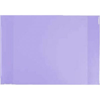 Karton P+P Univerzální obaly na sešity 292 x 540 mm – Hledejceny.cz