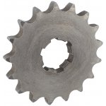 Řetězové kolečko 17z Jawa 350/634-640, ČZ hranatá | Zboží Auto