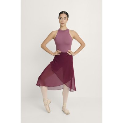 Sukně Intermezzo 7724 vínová – Hledejceny.cz