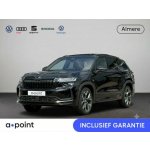 Skoda Kodiaq 1.5 TSI PHEV Sportline 150 kW – Sleviste.cz