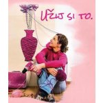 EXTOL LADY 6595 – Zboží Dáma