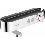 Hansgrohe 24340000 – Hledejceny.cz