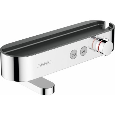 Hansgrohe 24340000 – Hledejceny.cz
