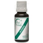 Hadek Ježíšek - Christkind 10 ml – Hledejceny.cz