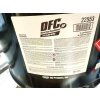 Aditivum do paliv BG 2256 DFC Diesel Fuel Conditioner 200 l