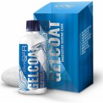 Gyeon Q2R GelCoat 100 ml – Hledejceny.cz