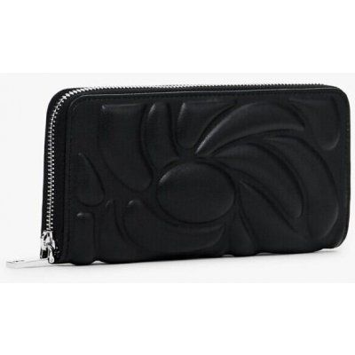 Desigual Curie Fiona negro velikost U – Hledejceny.cz