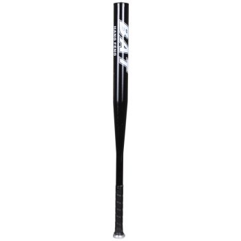 Merco Alu-03 baseball pálka 25 palců od 262 Kč - Heureka.cz