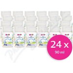HiPP PRE BIO COMBIOTIK 24 x 90 ml – Hledejceny.cz
