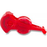 Tesa Easy Refill Roller - náplň - 8,4 mm x 14 m, permanent – Zboží Dáma