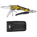 Caterpillar Dárková multifunkční sada, 31 funkcí CT240364 – Zboží Dáma