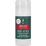 Speick Natural deostick 40 ml – Hledejceny.cz