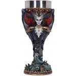 Pohár Diablo Lilith Goblet 19cm – Zboží Mobilmania